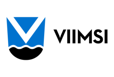 Viimsi Ettevõtjad