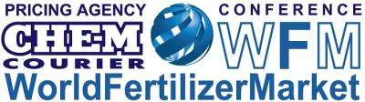 4th International Conference Fertilizers 2026: Turkiye and Black Sea region Istanbul, Turkiye, 31 March—2 April 2026