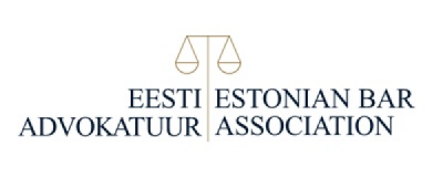 Advokatuuri aastapidu 2026