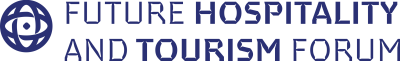 Future Hospitality & Tourism Forum 2026