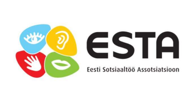 ESWA