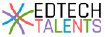 EdTech