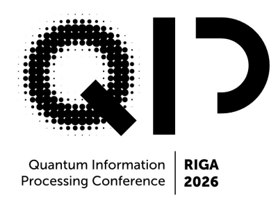 QIP 2026