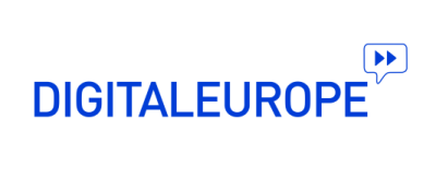 DIGITALEUROPE Skills Summit 2026