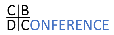 Spring CB+DC Conference