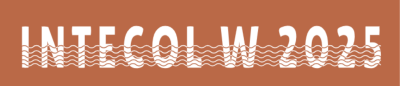 12th INTECOL Wetlands Conference