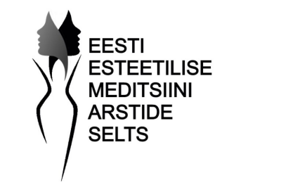 Esteetilise Meditsiini Uued Horisondid: Regeneratiivsed Lahendused