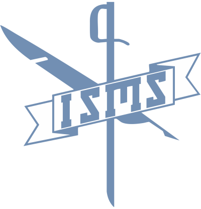 ISMS Conference 2026